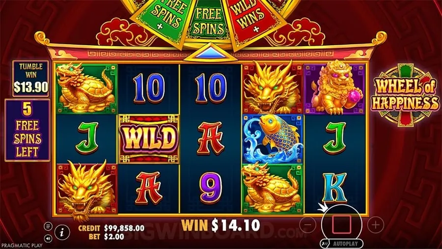 JL7 Facebook App Download for Lodi646